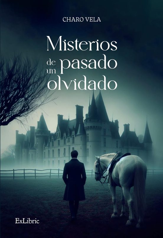Misterios De Un Pasado Olvidado