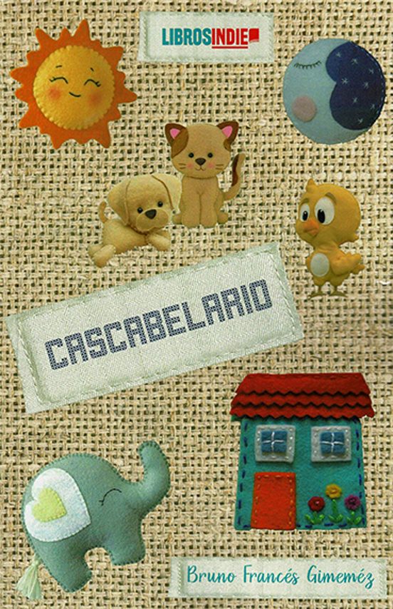 Cascabelario