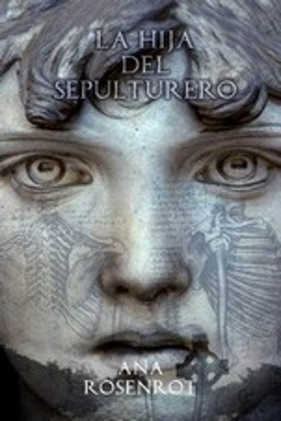 La Hija Del Sepulturero
