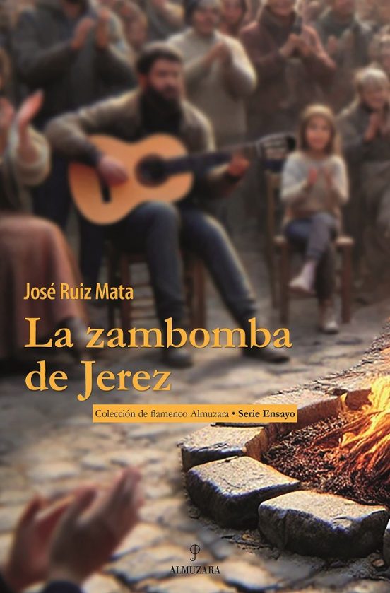La Zambomba De Jerez