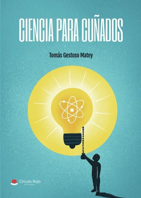 Ciencia Para Cuñados