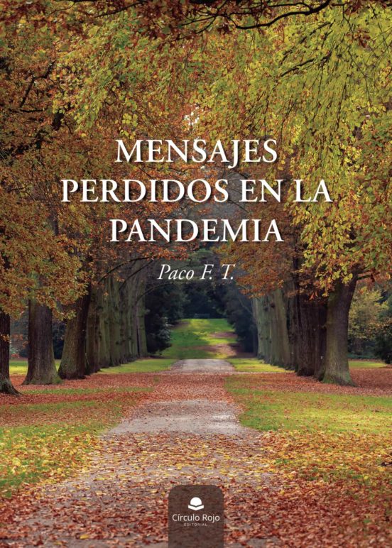 Mensajes Perdidos En La Pandemia