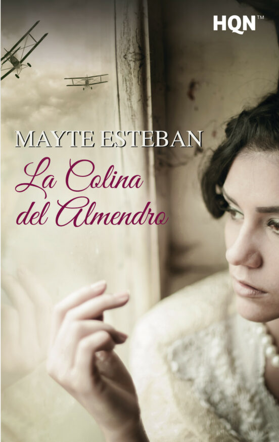 La Colina Del Almendro