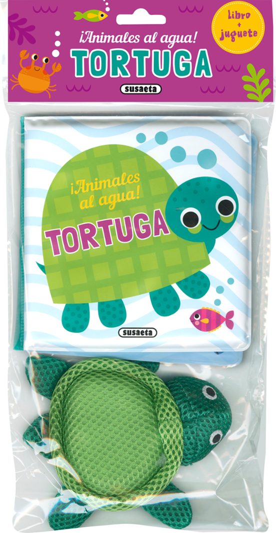 Tortuga