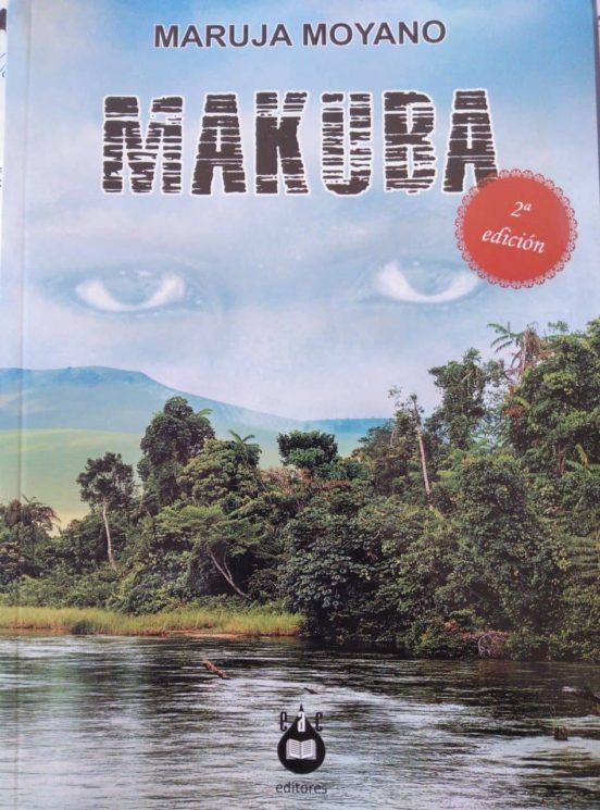 Makuba