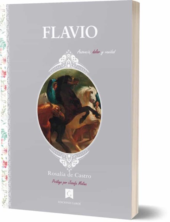 Flavio
