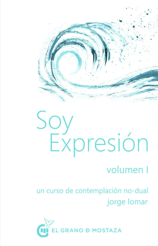 Soy Expresion