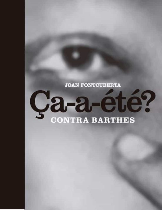 Ca-a-ete?