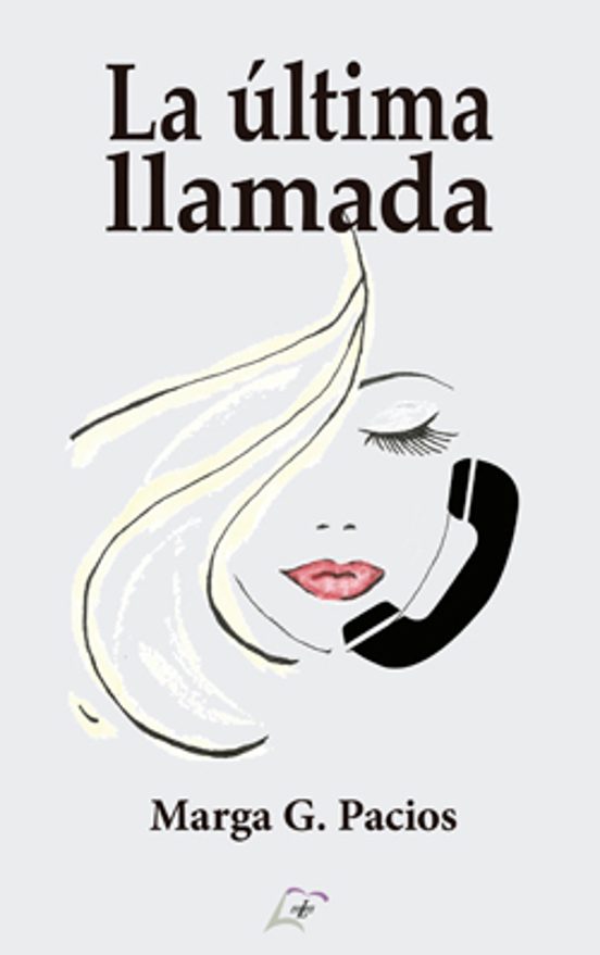 La Última Llamada