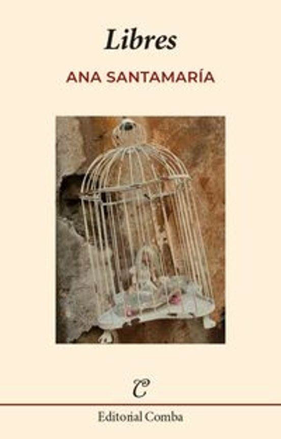 Libres