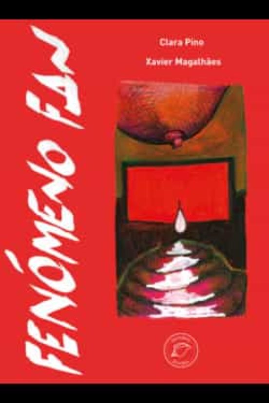 Fenómeno Fan