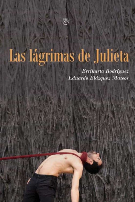 Las Lágrimas De Julieta