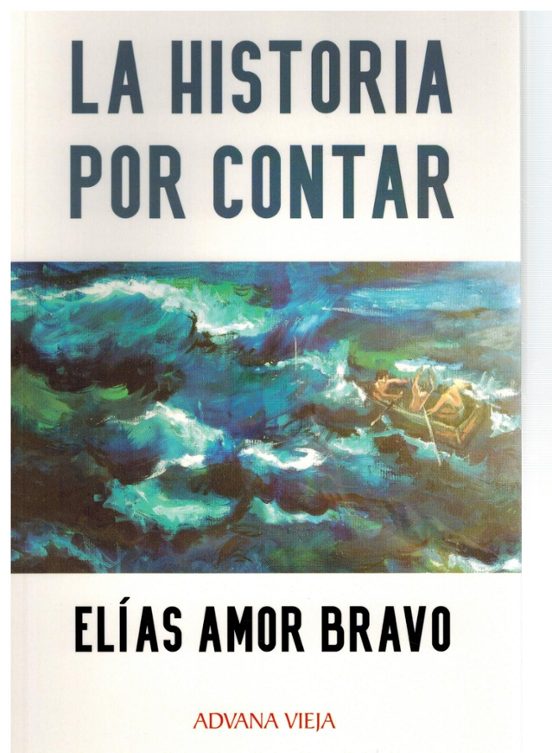 La Historia por Contar