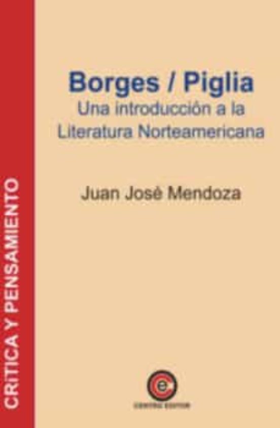 Borges/Piglia