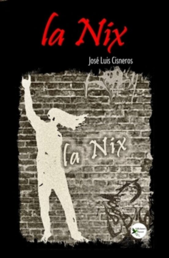 La Nix