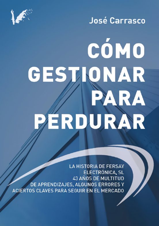 Como Gestionar Para Redurar