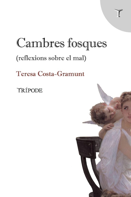Cambres Fosques
