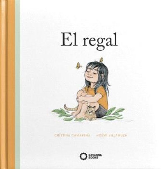 El Regal