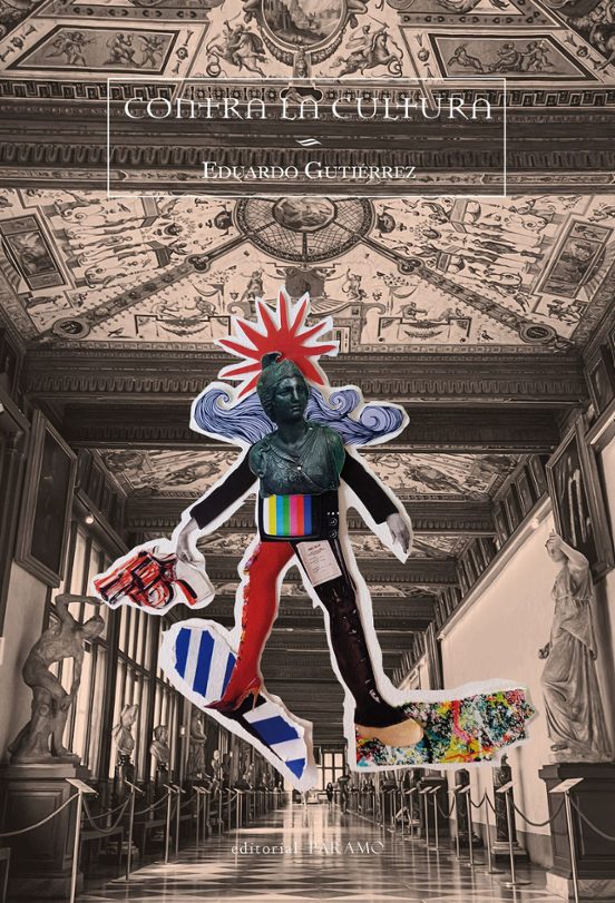 Contra La Cultura