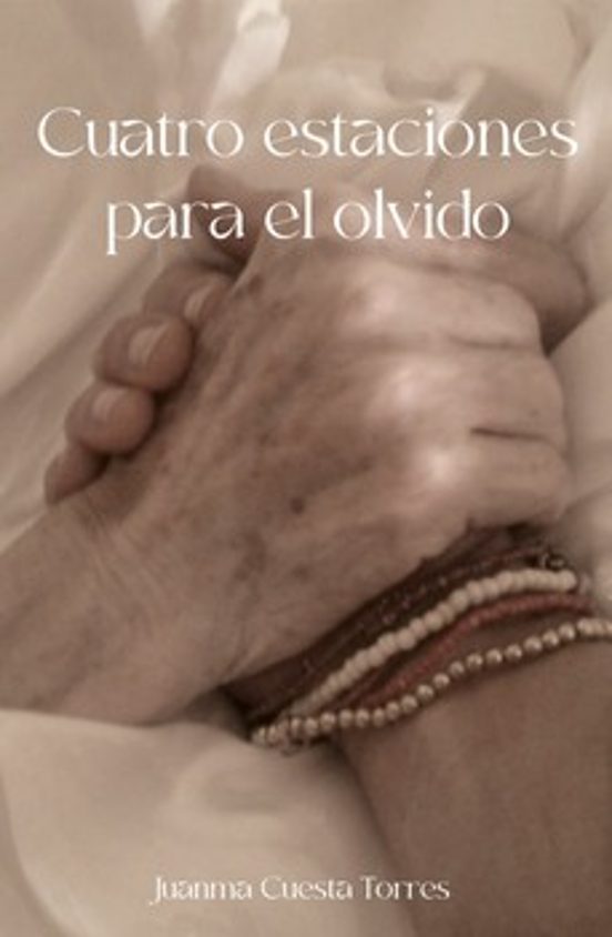 Cuatro Estaciones para el Olvido