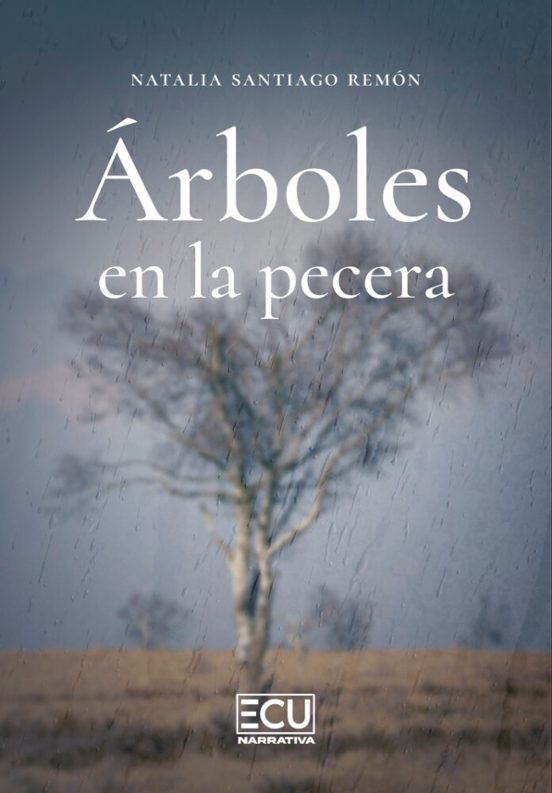 Árboles En La Pecera