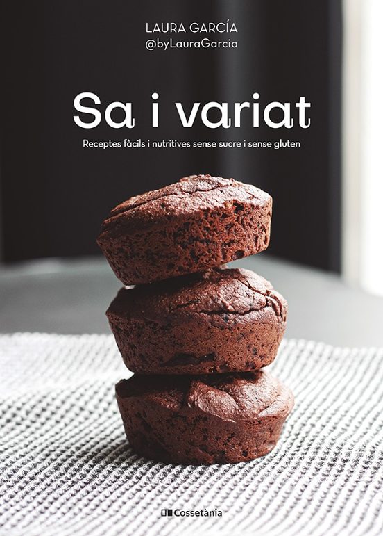 Sa I Variat