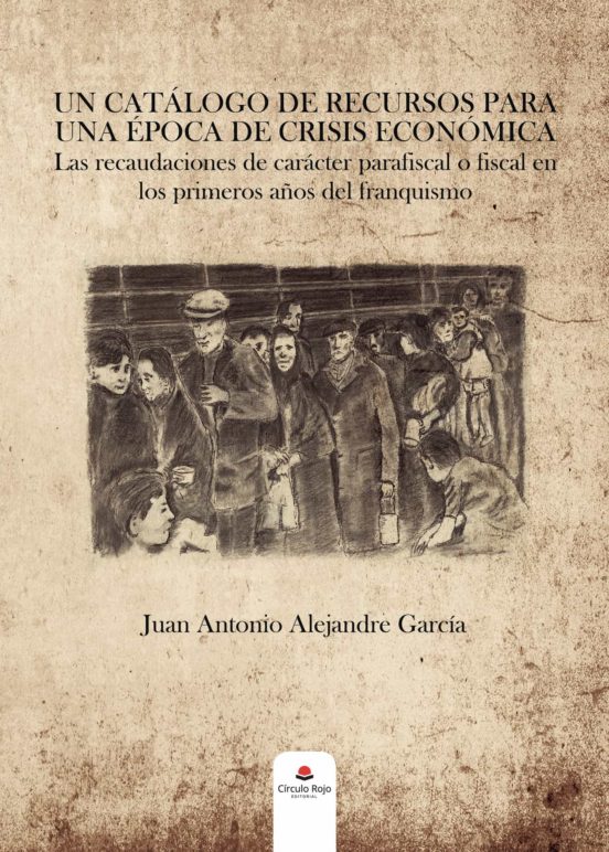 Un Catálogo De Recursos Para Una Época De Crisis Económica