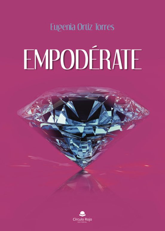Empodérate