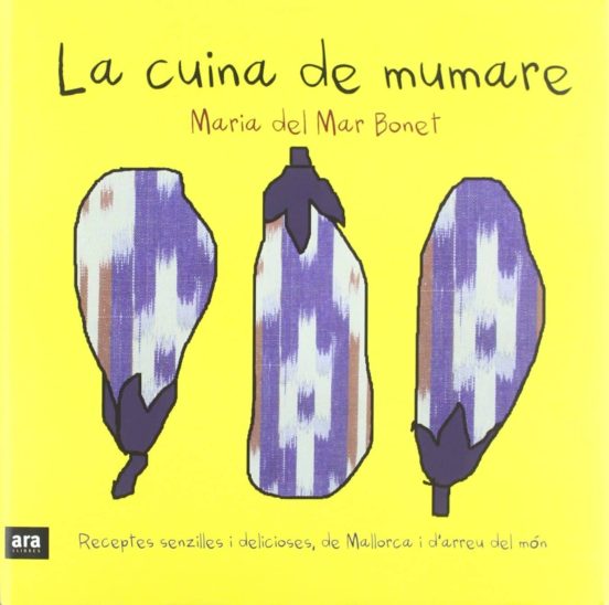 La Cuina De Mumare