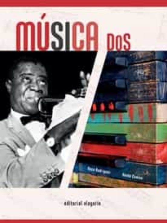Música II ESO