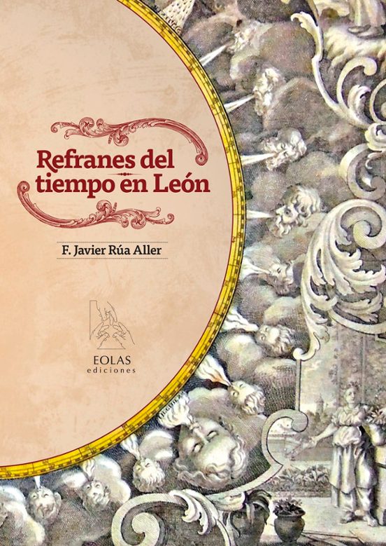 Refranes Del Tiempo En Leon