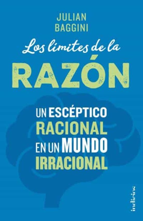 Los Límites De La Razón