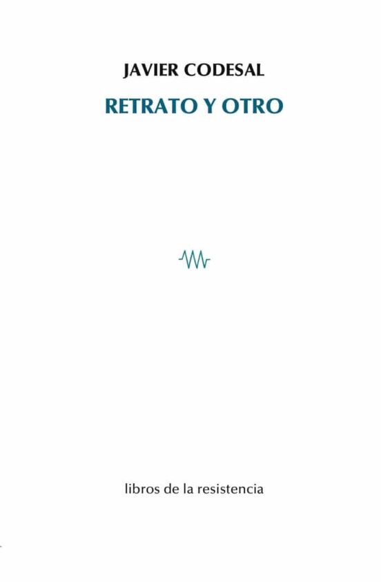 Retrato Y Otro