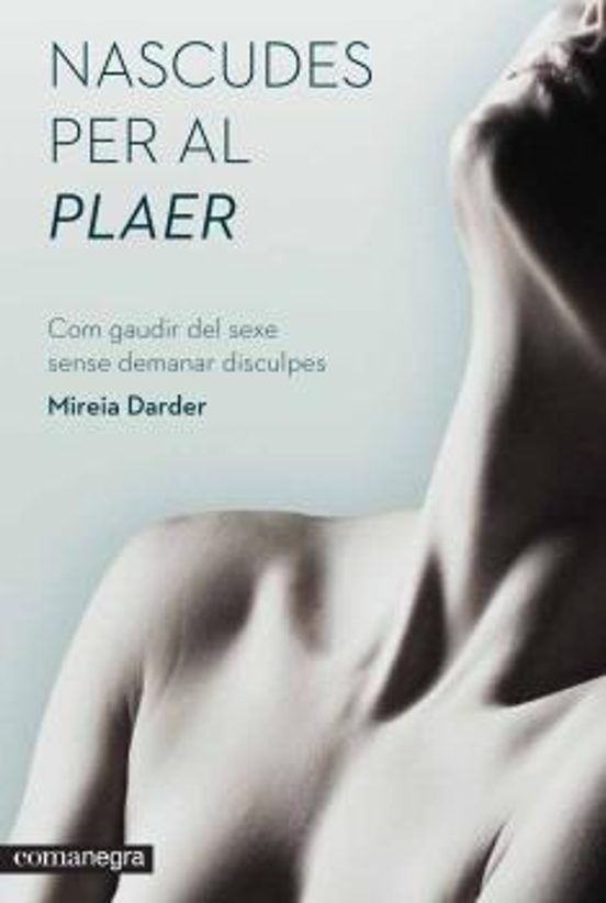 Nascudes Per Al Plaer