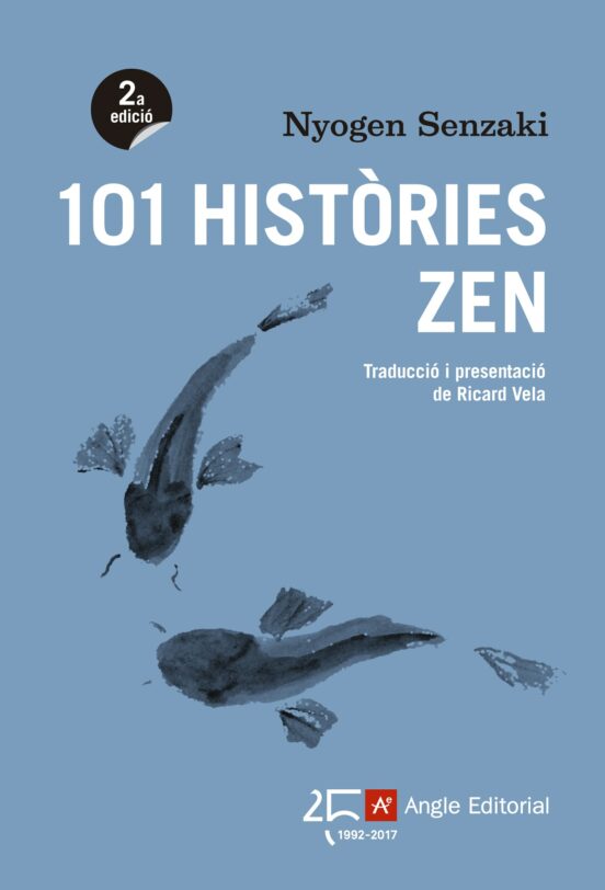 101 Històries Zen