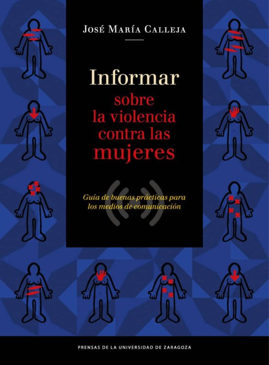 Informar Sobre La Violencia Contra Las Mujeres