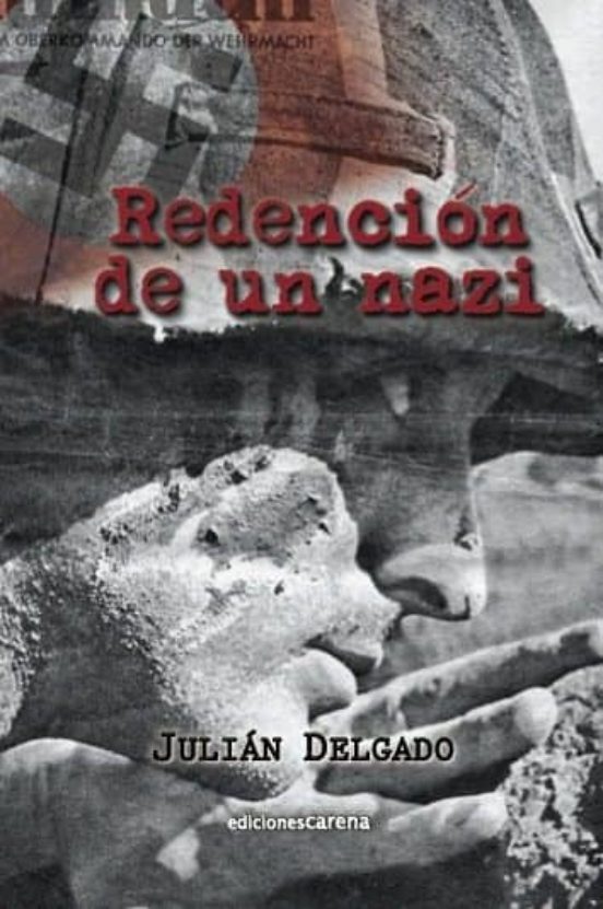 Redención De Un Nazi
