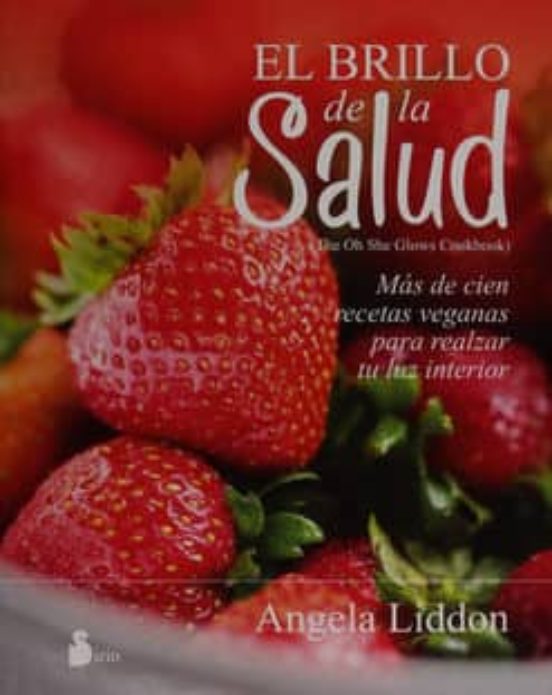 El Brillo De La Salud
