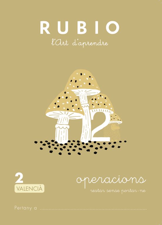 Operacions 2