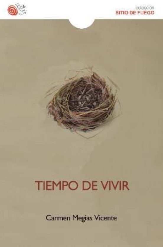 Tiempo De Vivir