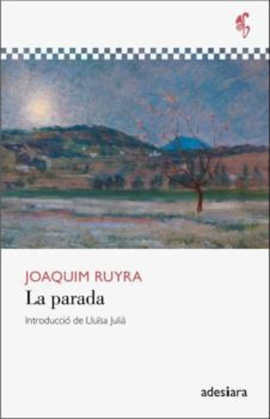La Parada