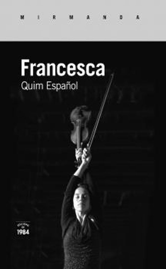 Francesca