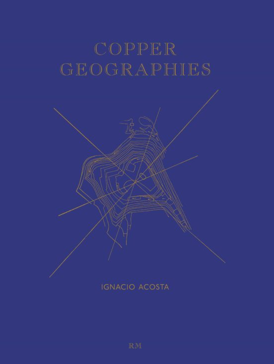 Cooper Geografhies