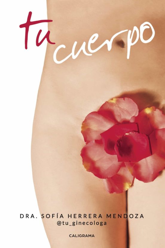 Tu Cuerpo