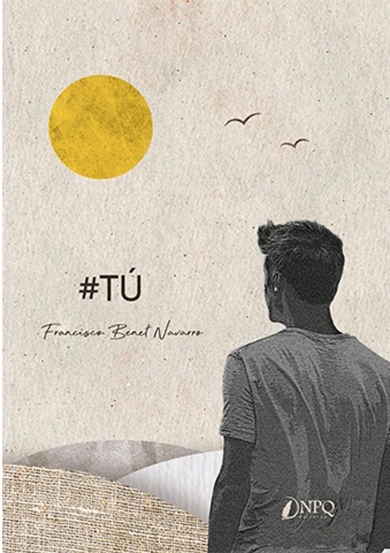 #Tú