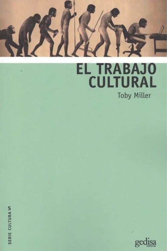 El Trabajo Cultural