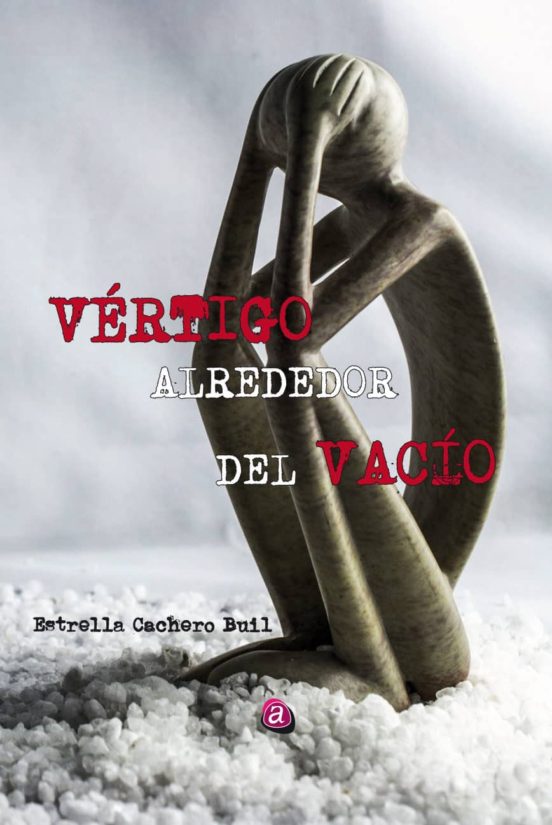 Vertigo Alrededor Del Vacio