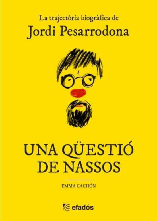 Una Qüestió De Nassos