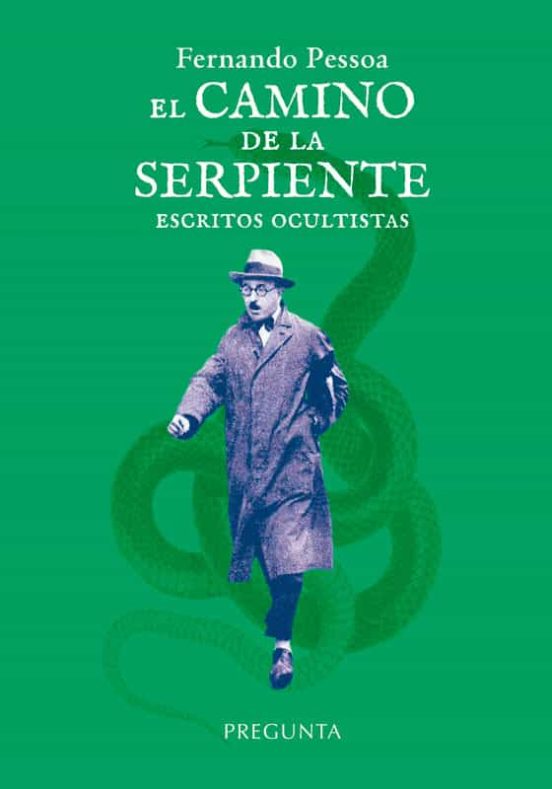 El Camino De La Serpiente