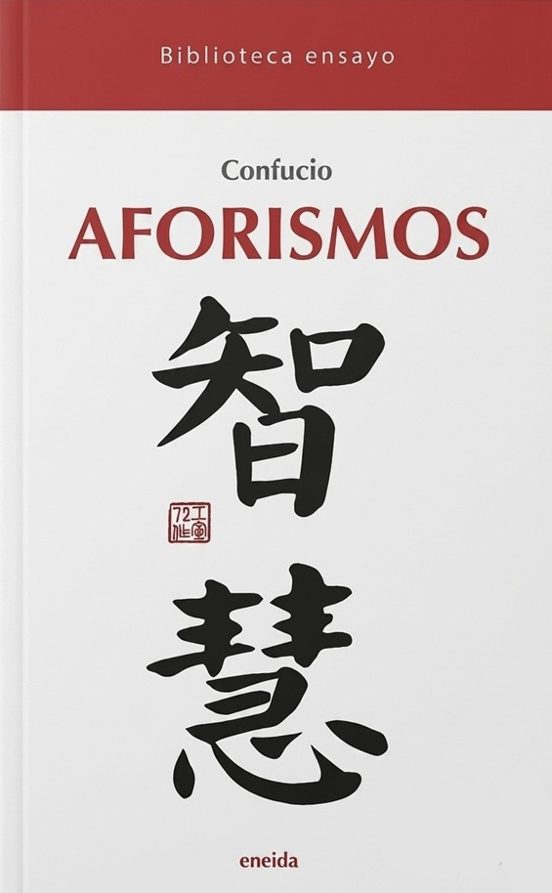 Aforismos